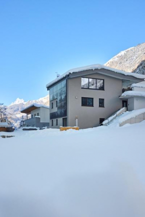 Apart Galeon Pettneu Am Arlberg